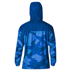 Philadelphia Phillies Columbia Camo Flash Challenger Full-Zip Windbreaker Jacket Discount
