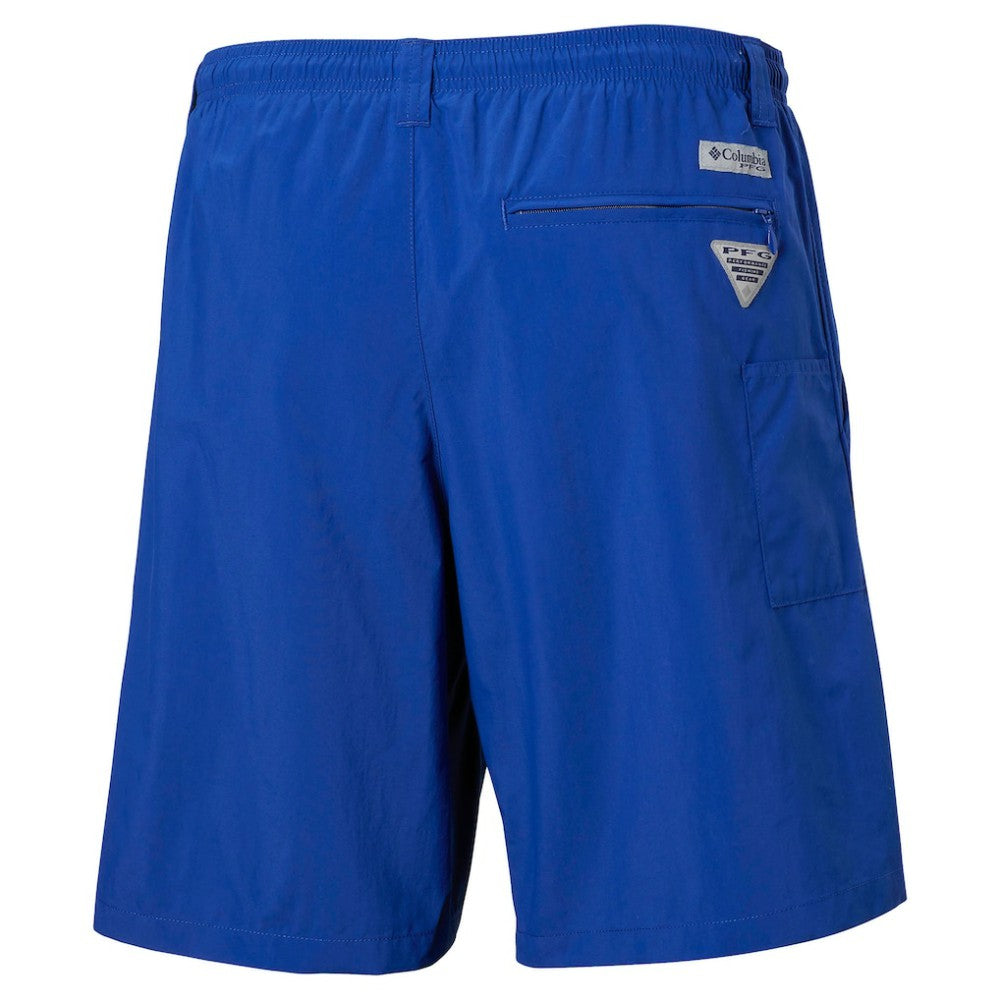 Philadelphia Phillies Columbia Backcast Shorts Online