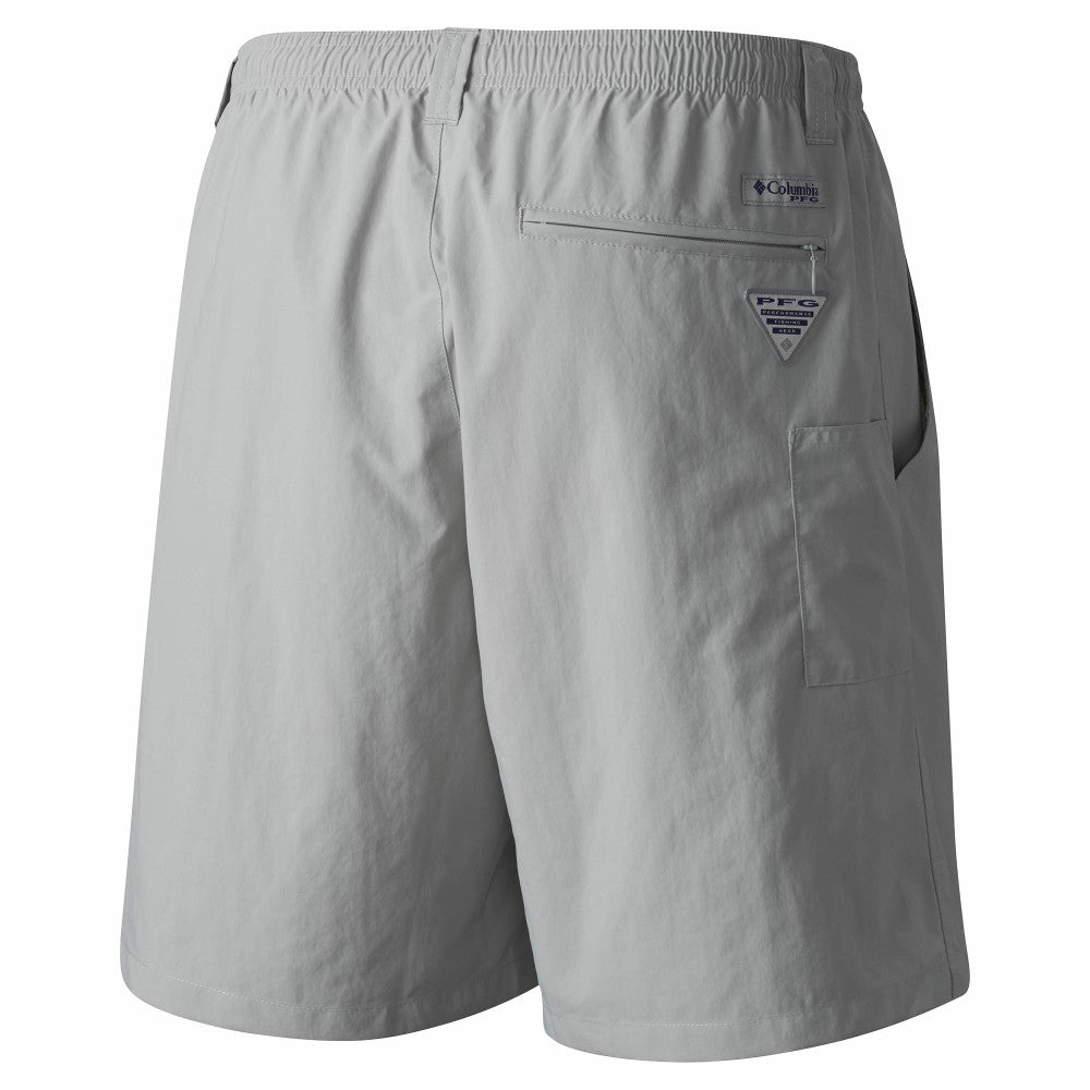 Los Angeles Dodgers Columbia Backcast Shorts Online