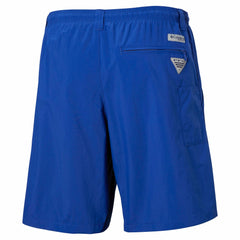 Los Angeles Dodgers Columbia Backcast Shorts Sale