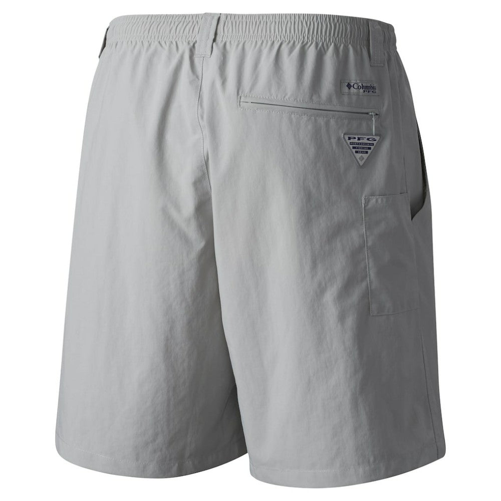 Philadelphia Phillies Columbia Backcast Shorts Near Me