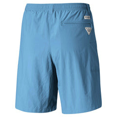 Los Angeles Dodgers Columbia Backcast Shorts Sale