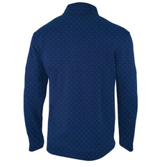 New York Yankees Columbia Wickham Hills Omni-Wick Quarter-Zip Jacket Sale
