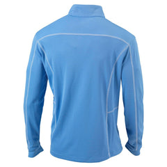 Los Angeles Dodgers Columbia Omni-Wick Shotgun Quarter-Zip Jacket Near Me