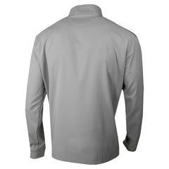 Los Angeles Dodgers Columbia Omni-Wick Bogey's Paradise Quarter-Zip Top Online