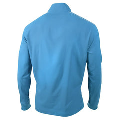 Los Angeles Dodgers Columbia Omni-Wick Bogey's Paradise Quarter-Zip Top Sale