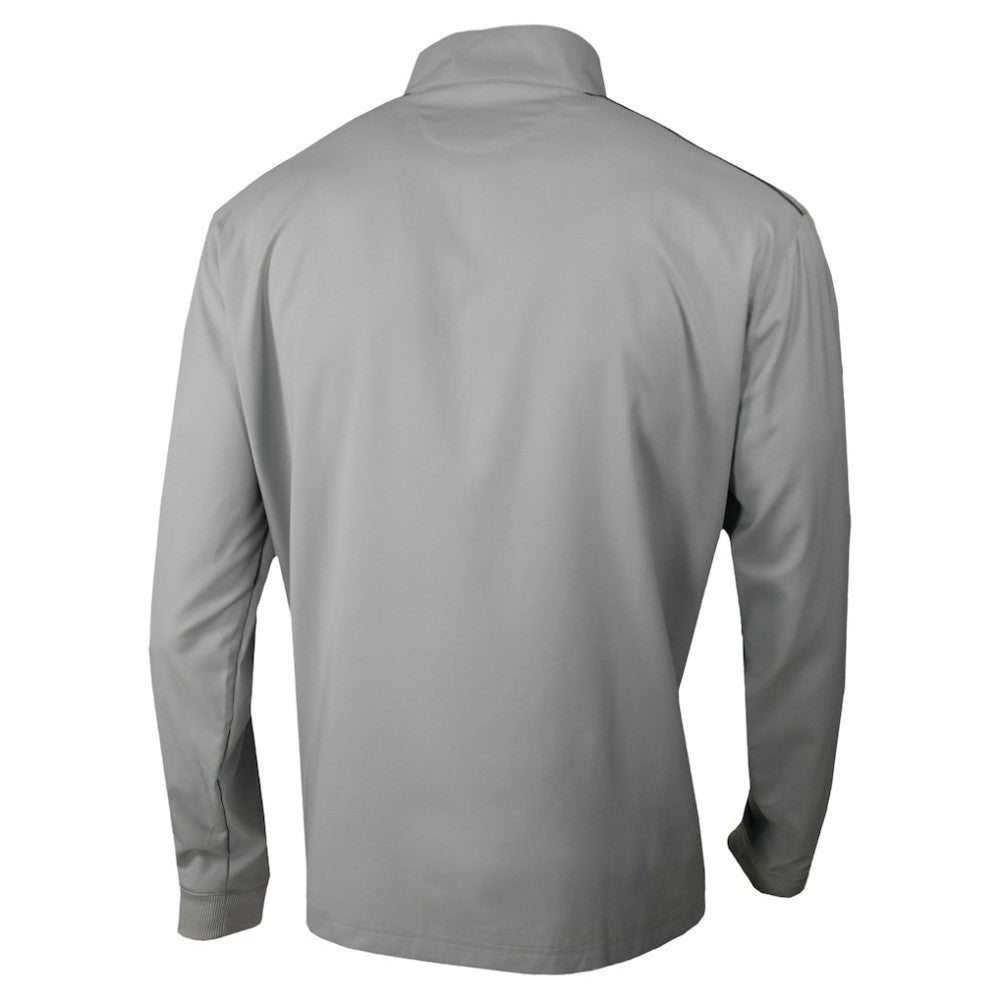 Philadelphia Phillies Columbia Omni-Wick Bogey's Paradise Quarter-Zip Top Discount