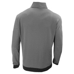 Los Angeles Dodgers Columbia Omni-Wick Even Lie Quarter-Zip Pullover Top for sale