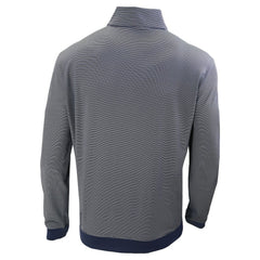 New York Yankees Columbia Omni-Wick Even Lie Quarter-Zip Pullover Top Near Me