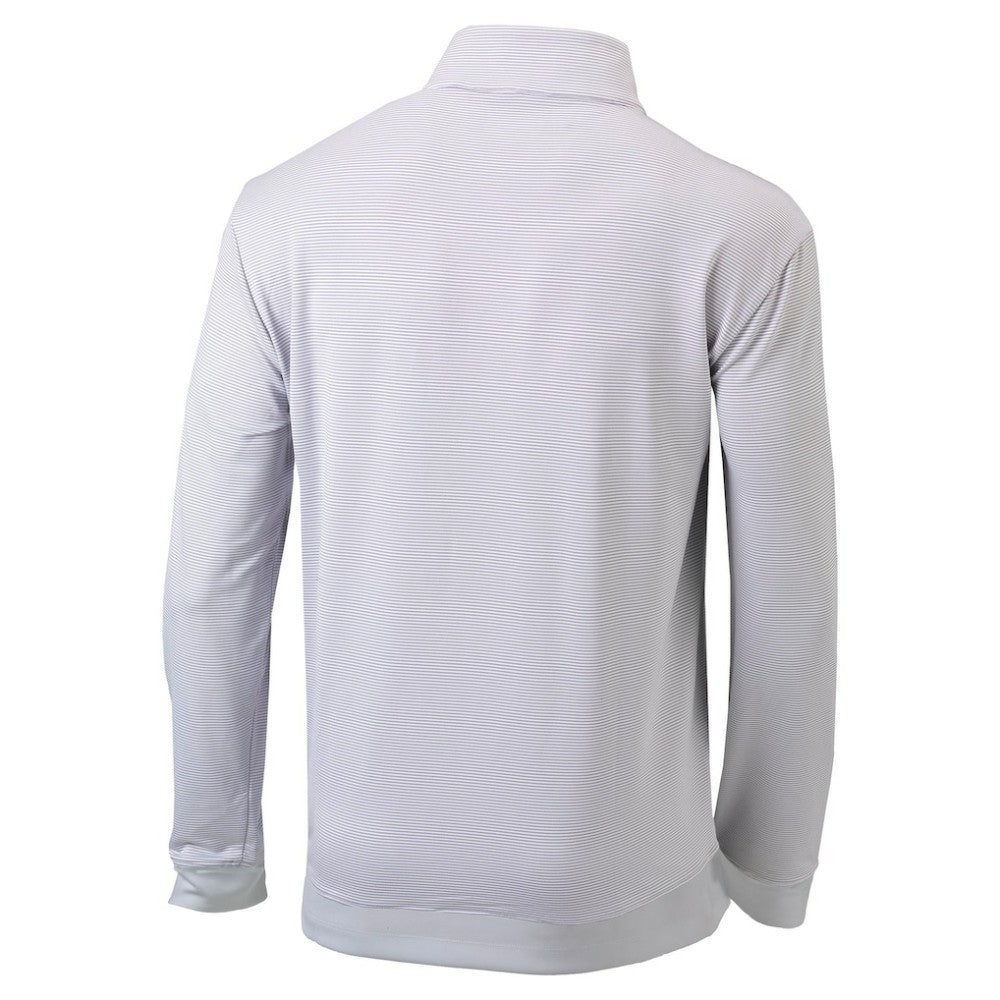 New York Yankees Columbia Omni-Wick Even Lie Quarter-Zip Pullover Top Near Me