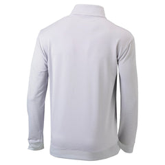 New York Yankees Columbia Omni-Wick Even Lie Quarter-Zip Pullover Top Near Me