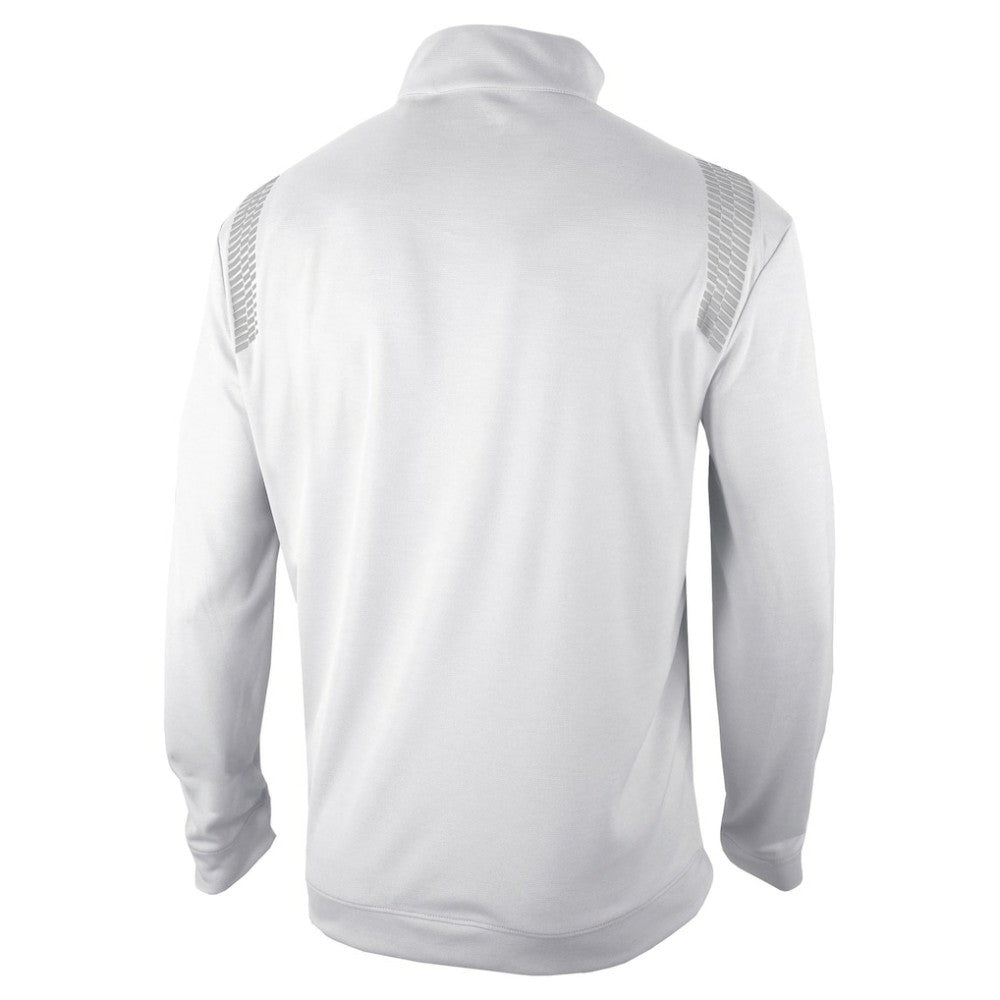 Los Angeles Dodgers Columbia Oakland Downs Omni-Wick Quarter-Zip Top Near Me