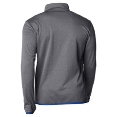 New York Yankees Columbia Park View Omni-Wick Half-Zip Top Outlet