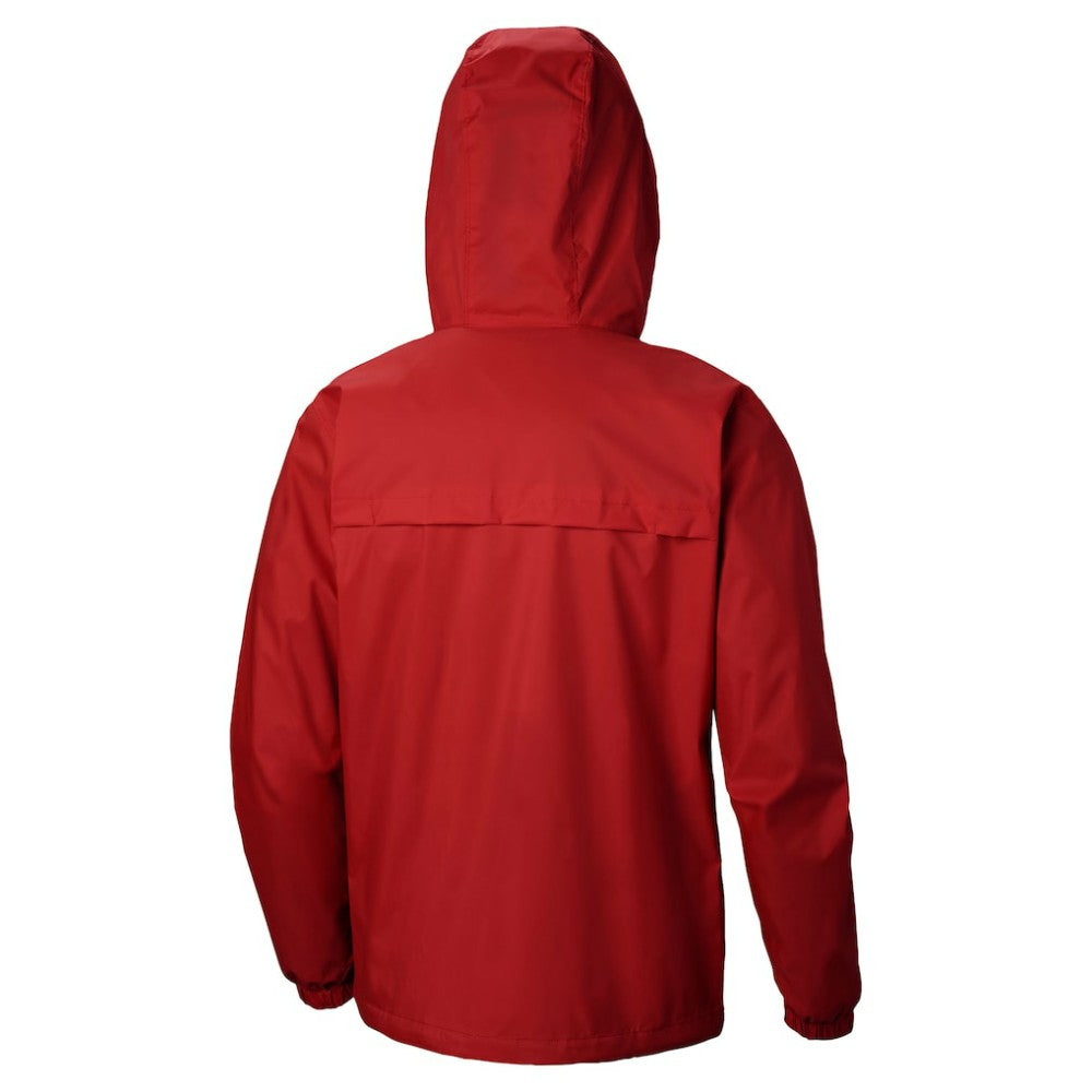 Philadelphia Phillies Columbia Oroville Creek Lined Full-Zip Jacket Near Me