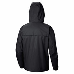 Los Angeles Dodgers Columbia Oroville Creek Lined Full-Zip Jacket Discount