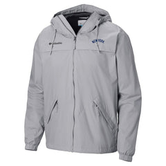 New York Yankees Columbia Oroville Creek Lined Full-Zip Jacket Near Me