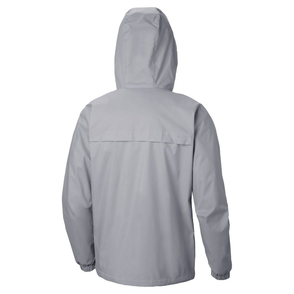 New York Yankees Columbia Oroville Creek Lined Full-Zip Jacket Near Me