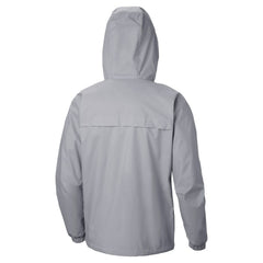 New York Yankees Columbia Oroville Creek Lined Full-Zip Jacket Near Me