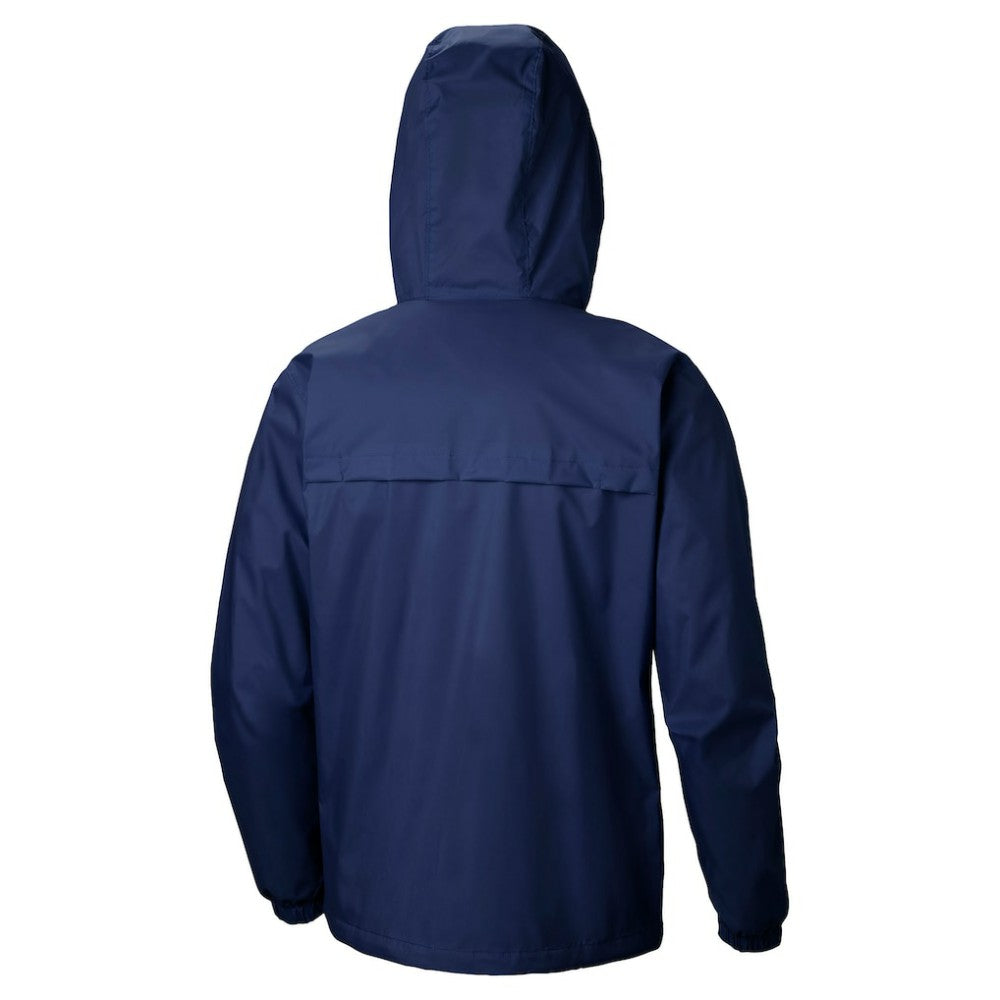 New York Yankees Columbia Oroville Creek Lined Full-Zip Jacket Online