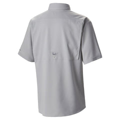 Philadelphia Phillies Columbia Omni-Wick Low Drag Offshore Button-Up Shirt Discount