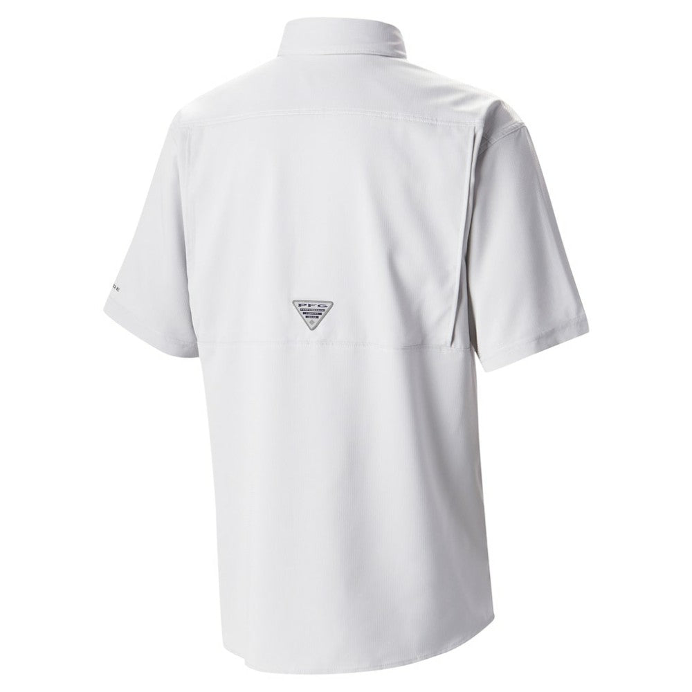 Philadelphia Phillies Columbia Omni-Wick Low Drag Offshore Button-Up Shirt Discount