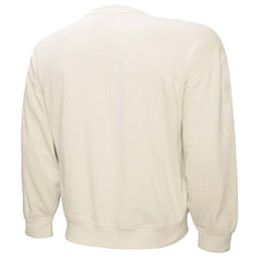 Boston Red Sox Mitchell & Ness Women's Cooperstown Collection Laurel Pullover Sweatshirt Online