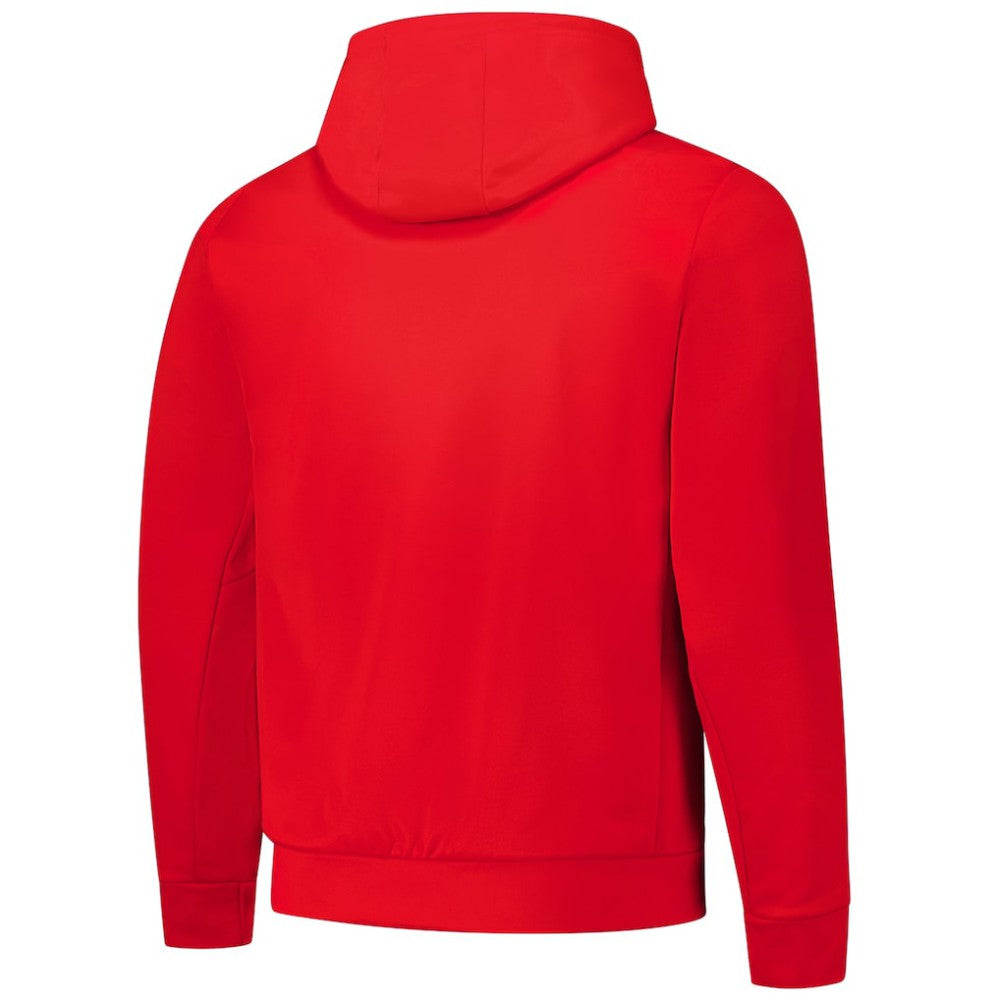 Philadelphia Phillies Dunbrooke Champion Pullover Hoodie Outlet