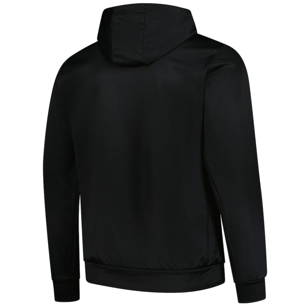 Pittsburgh Pirates Dunbrooke Champion Pullover Hoodie Discount