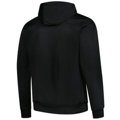 Pittsburgh Pirates Dunbrooke Champion Pullover Hoodie Discount