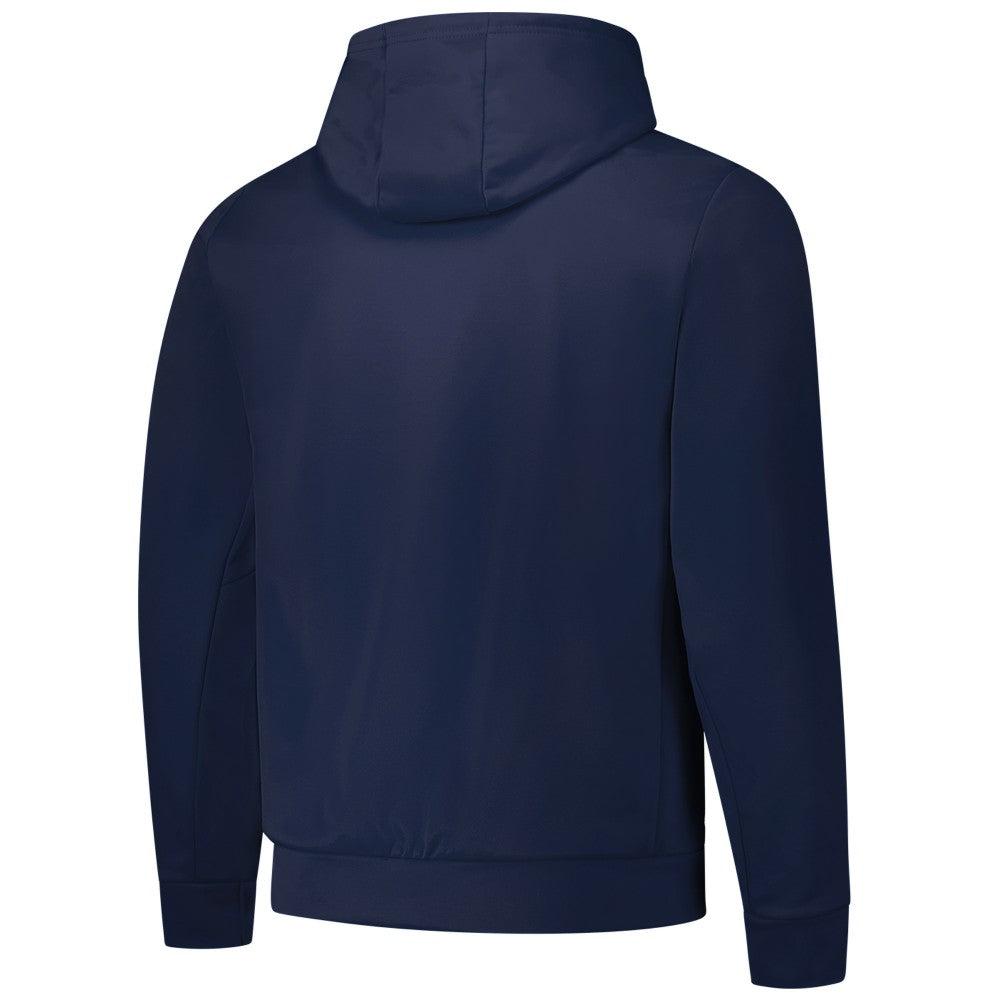 Cleveland Guardians Dunbrooke Champion Pullover Hoodie Outlet