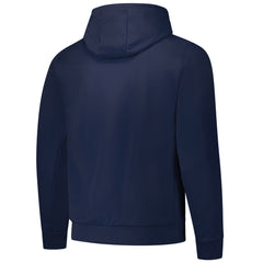 Cleveland Guardians Dunbrooke Champion Pullover Hoodie Outlet