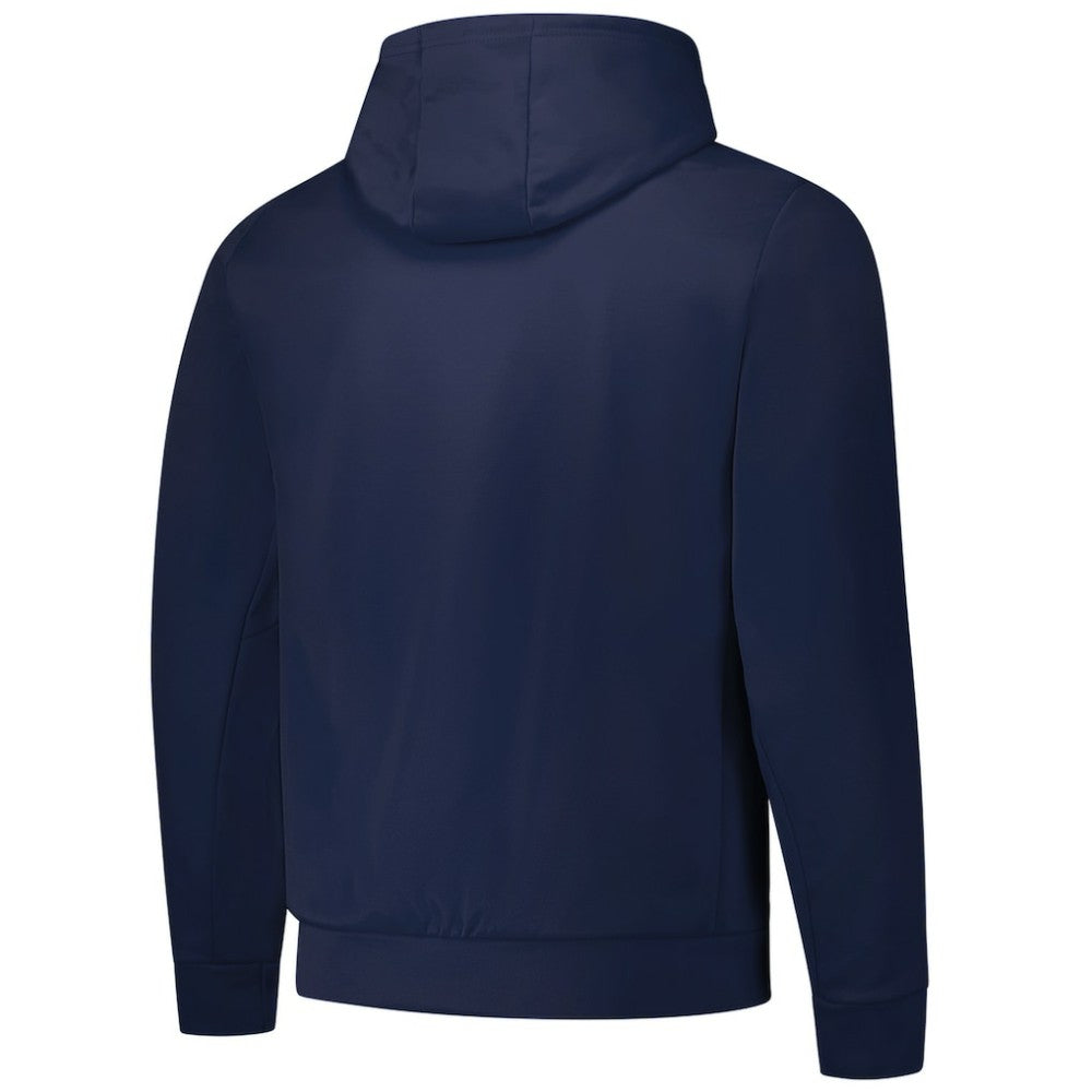 Detroit Tigers Dunbrooke Champion Pullover Hoodie Near Me