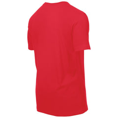 Kansas City Chiefs New Era 2025 NFL Training Camp T-Shirt - Red - NFL