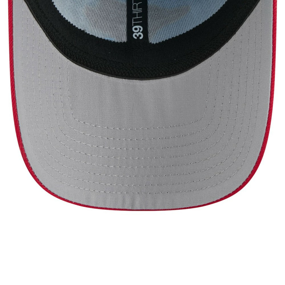 Toronto Blue Jays New Era 2025 Canada Day 39THIRTY Flex Hat Online