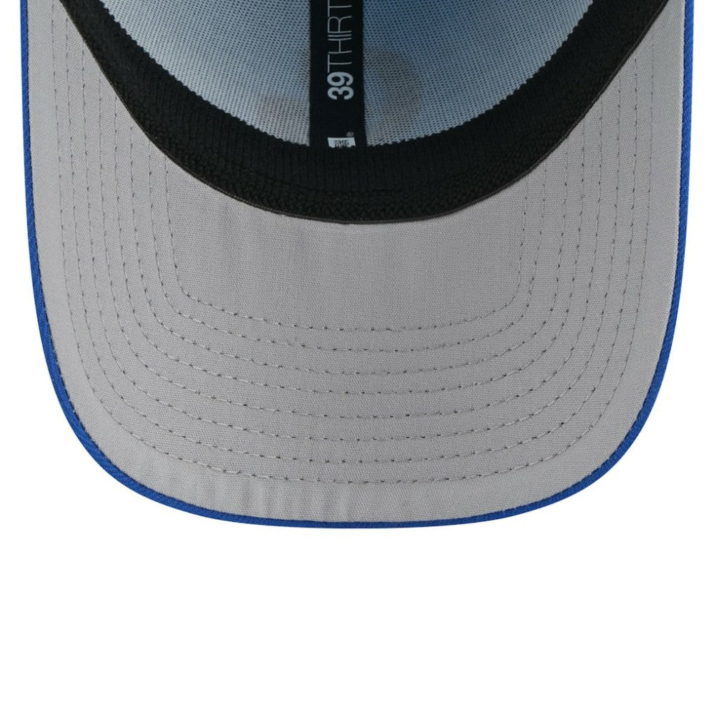 Colorado Rockies New Era 2025 Fourth of July 39THIRTY Flex Hat Discount