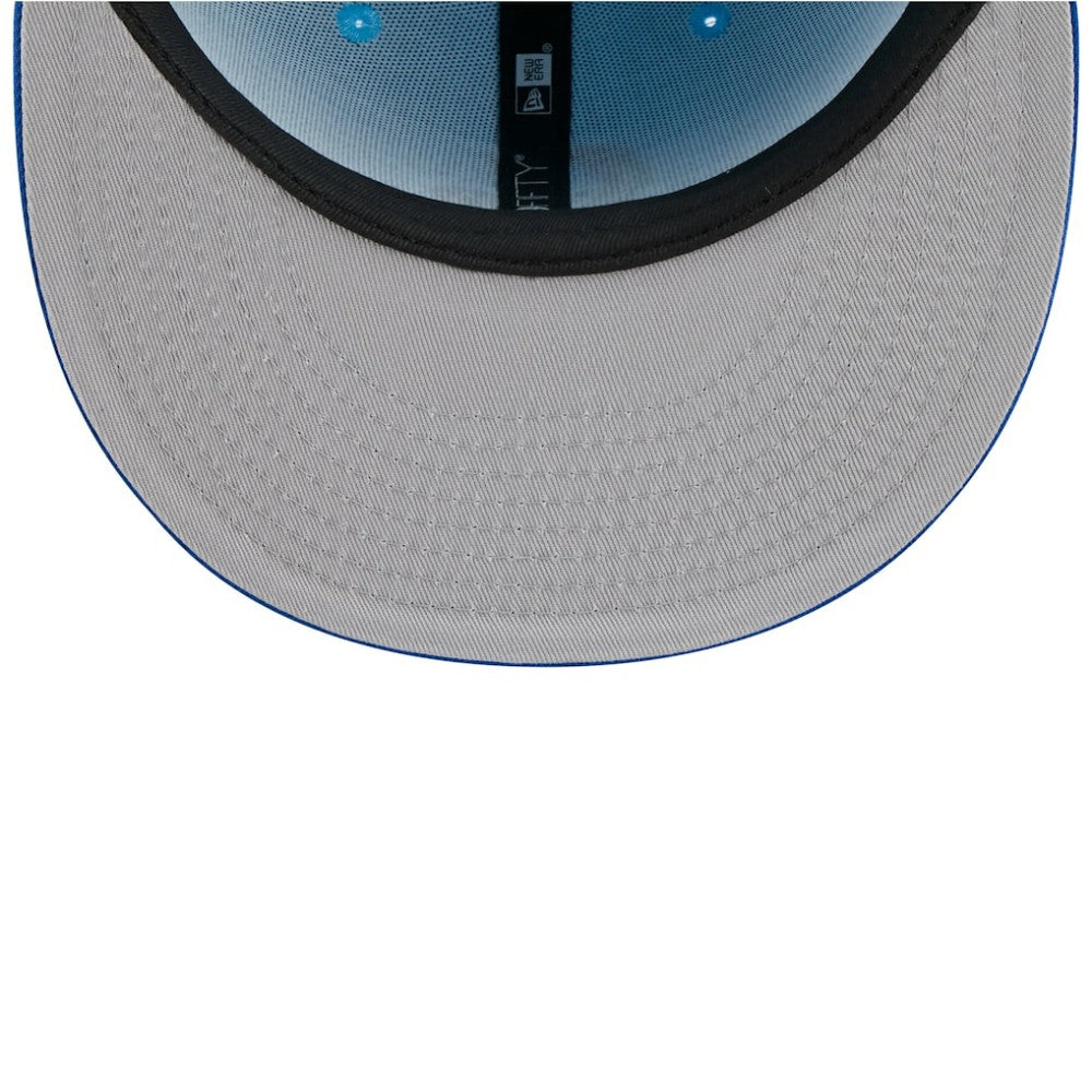 Colorado Rockies New Era 2025 Fourth of July 59FIFTY Fitted Hat Sale