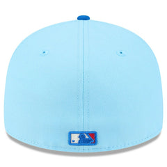 Colorado Rockies New Era 2025 Fourth of July Low Profile 59FIFTY Fitted Hat Sale