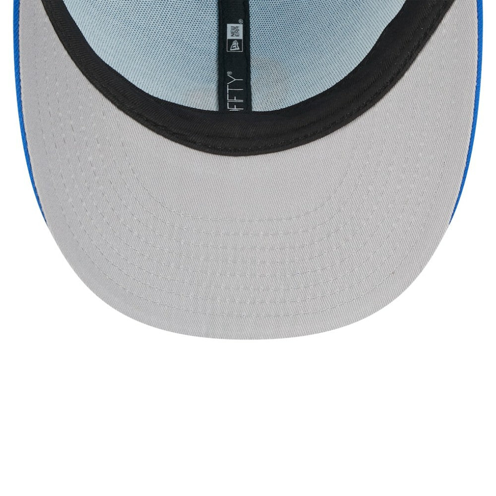 Colorado Rockies New Era 2025 Fourth of July Low Profile 59FIFTY Fitted Hat Sale