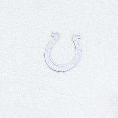 Indianapolis Colts Antigua Victory Quarter-Zip Top - White - NFL