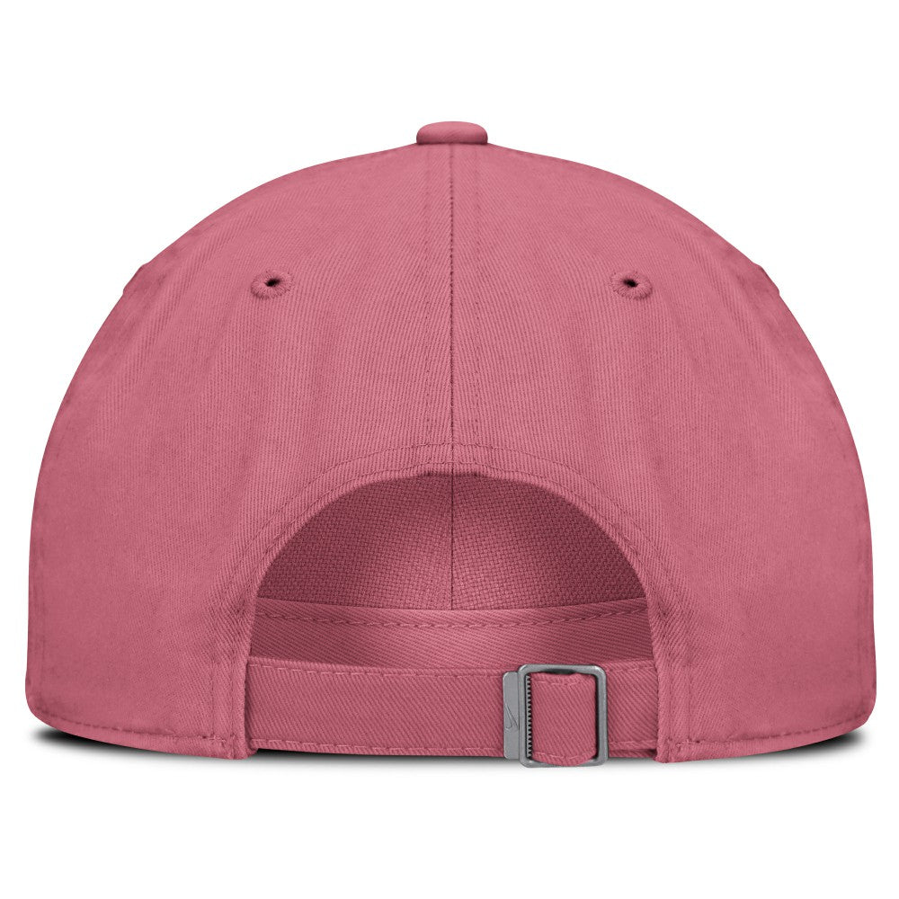 Miami Marlins Nike Unisex Mother's Day Club Adjustable Hat Outlet