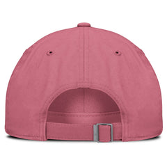 Miami Marlins Nike Unisex Mother's Day Club Adjustable Hat Outlet