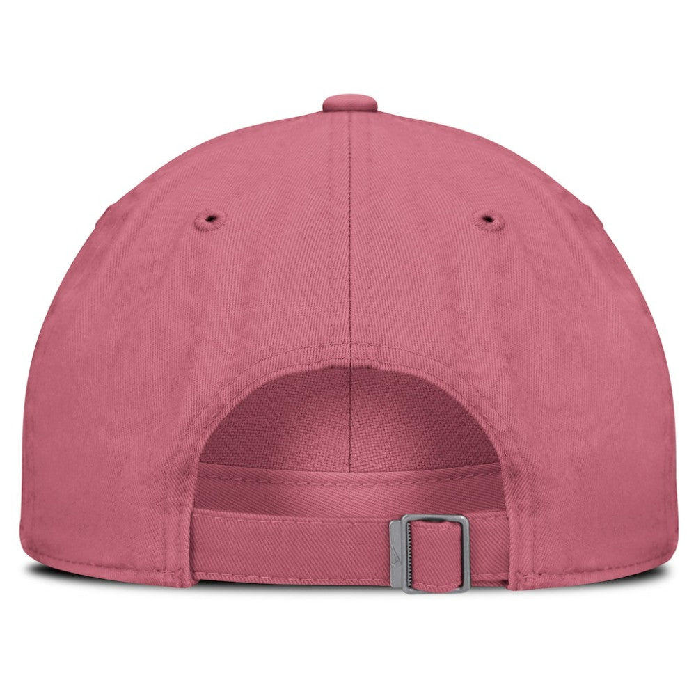 Colorado Rockies Nike Unisex Mother's Day Club Adjustable Hat Online
