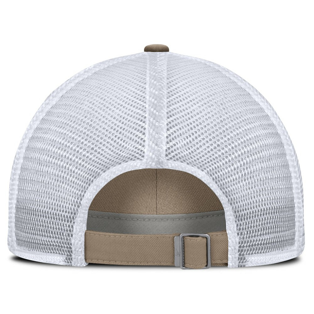 Houston Astros Nike Unisex Mother's Day Club Trucker Adjustable Hat Sale