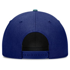 Texas Rangers Nike Father's Day Rise Adjustable Hat for sale