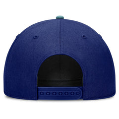 Toronto Blue Jays Nike Father's Day Rise Adjustable Hat Online