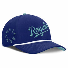 Kansas City Royals Nike Father's Day Rise Adjustable Hat Online