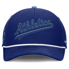 Athletics Nike Father's Day Rise Adjustable Hat Outlet