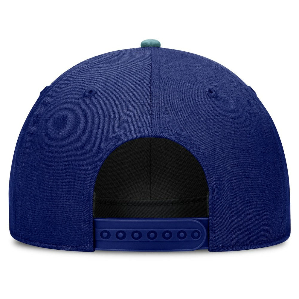 San Francisco Giants Nike Father's Day Rise Adjustable Hat Online