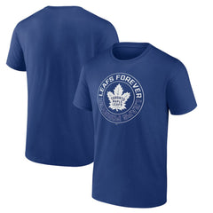 Toronto Maple Leafs Royal Proclamation T-Shirt | NHL sale