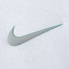 Miami Dolphins Edge Pack French Terry Club Pullover Hoodie - Gray - Nike